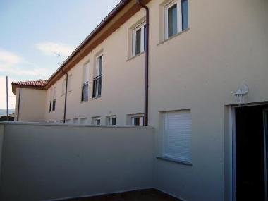 Chalet /en/au Salobral (vila)ou appartement ou maison de vacances