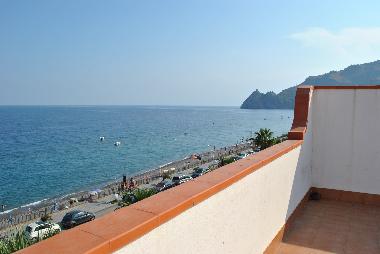 Appartement de vacances �/en/au Sant