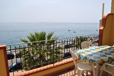 Appartement de vacances �/en/au Sant