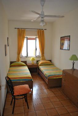 Appartement de vacances �/en/au Sant