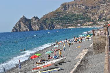 Appartement de vacances �/en/au Sant