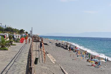 Appartement de vacances �/en/au Sant