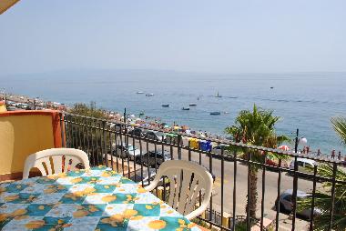 Appartement de vacances �/en/au Sant