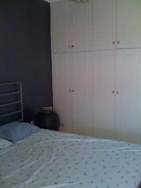 Appartement de vacances /en/au Aigio (Argolida)ou appartement ou maison de vacances