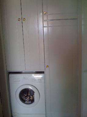 Appartement de vacances /en/au Aigio (Argolida)ou appartement ou maison de vacances