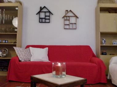 Chambre avec petit djeuner /en/au Perafita (Norte)ou appartement ou maison de vacances
