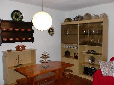Chambre avec petit djeuner /en/au Perafita (Norte)ou appartement ou maison de vacances