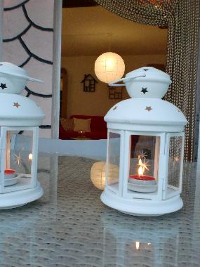 Chambre avec petit djeuner /en/au Perafita (Norte)ou appartement ou maison de vacances