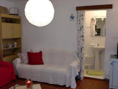 Chambre avec petit djeuner /en/au Perafita (Norte)ou appartement ou maison de vacances