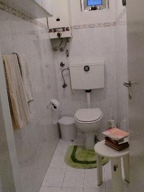 Chambre avec petit djeuner /en/au Perafita (Norte)ou appartement ou maison de vacances