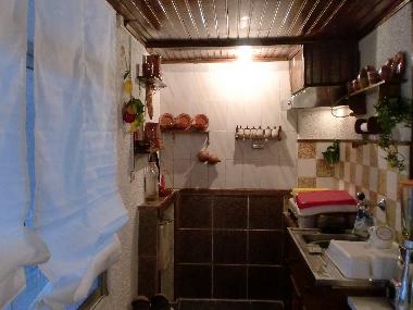 Chambre avec petit djeuner /en/au Perafita (Norte)ou appartement ou maison de vacances