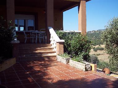 Appartement de vacances �/en/au Robledo de Chavela (Madrid)ou appartement ou maison de vacances