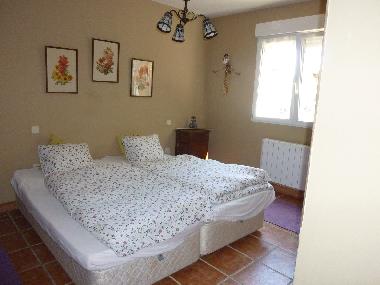 Appartement de vacances �/en/au Robledo de Chavela (Madrid)ou appartement ou maison de vacances