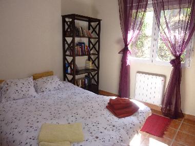 Appartement de vacances �/en/au Robledo de Chavela (Madrid)ou appartement ou maison de vacances