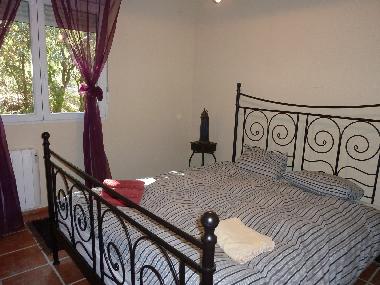Appartement de vacances �/en/au Robledo de Chavela (Madrid)ou appartement ou maison de vacances