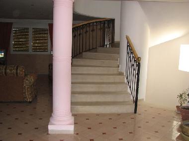 Maison de vacances �/en/au Djerba / Midoun (Madanin)ou appartement ou maison de vacances