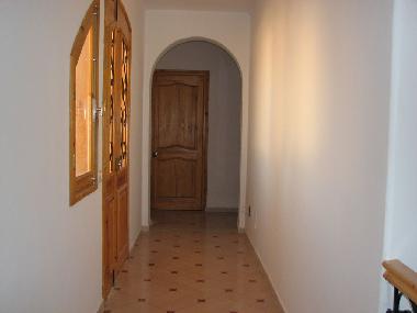Maison de vacances �/en/au Djerba / Midoun (Madanin)ou appartement ou maison de vacances