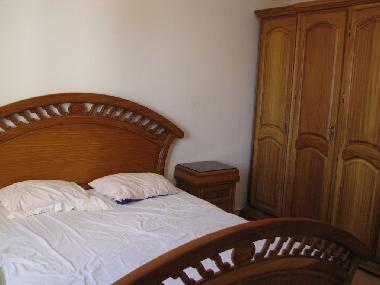 Maison de vacances �/en/au Djerba / Midoun (Madanin)ou appartement ou maison de vacances