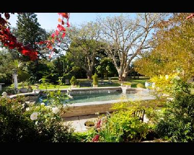 Chambre avec petit d�jeuner �/en/au Port Elizabeth (Eastern Cape)ou appartement ou maison de vacances