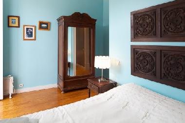 Appartement de vacances �/en/au Lisbon (Grande Lisboa)ou appartement ou maison de vacances