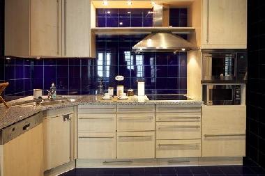 Appartement de vacances �/en/au Lisbon (Grande Lisboa)ou appartement ou maison de vacances