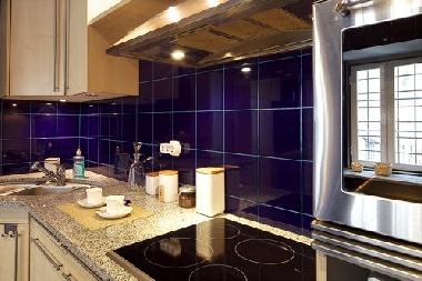 Appartement de vacances �/en/au Lisbon (Grande Lisboa)ou appartement ou maison de vacances