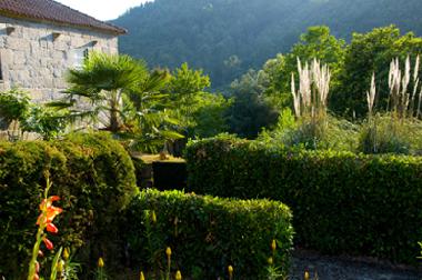Maison de vacances �/en/au Cabeceiras De Basto (Norte)ou appartement ou maison de vacances