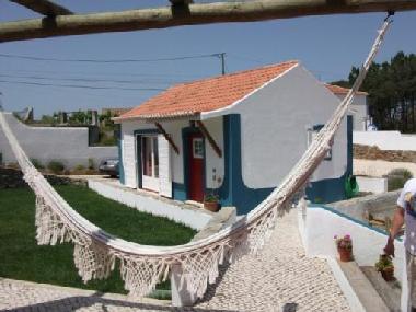 Maison de vacances /en/au Ericeira (Grande Lisboa)ou appartement ou maison de vacances