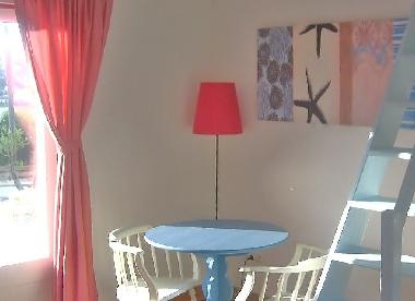 Maison de vacances /en/au Ericeira (Grande Lisboa)ou appartement ou maison de vacances