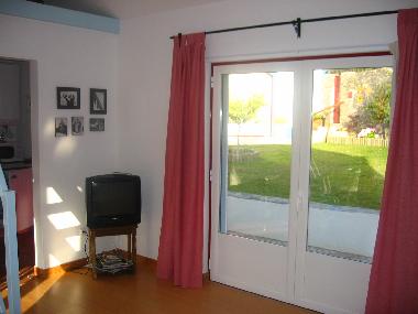 Maison de vacances /en/au Ericeira (Grande Lisboa)ou appartement ou maison de vacances