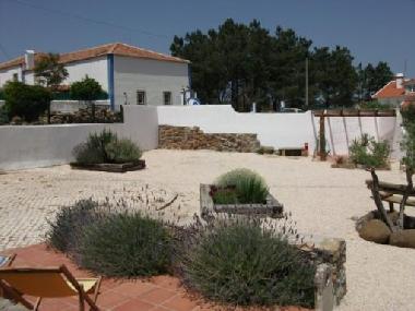 Maison de vacances /en/au Ericeira (Grande Lisboa)ou appartement ou maison de vacances