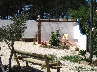 Maison de vacances /en/au Ericeira (Grande Lisboa)ou appartement ou maison de vacances