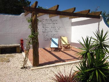 Maison de vacances /en/au Ericeira (Grande Lisboa)ou appartement ou maison de vacances