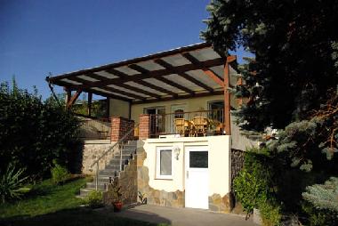 Maison de vacances �/en/au Cambs (Mecklenburgische Seenplatte)ou appartement ou maison de vacances