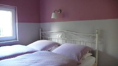 Maison de vacances �/en/au Cambs (Mecklenburgische Seenplatte)ou appartement ou maison de vacances