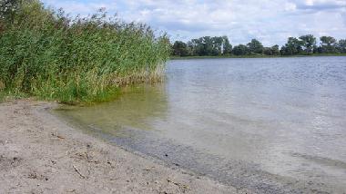 Maison de vacances �/en/au Cambs (Mecklenburgische Seenplatte)ou appartement ou maison de vacances