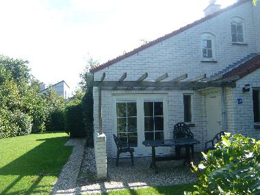 Maison de vacances /en/au De Cocksdorp (Noord-Holland)ou appartement ou maison de vacances