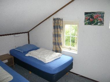 Maison de vacances /en/au De Cocksdorp (Noord-Holland)ou appartement ou maison de vacances
