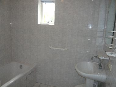 Maison de vacances /en/au De Cocksdorp (Noord-Holland)ou appartement ou maison de vacances