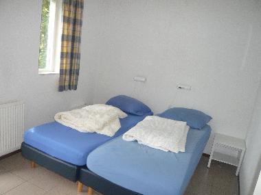 Maison de vacances /en/au De Cocksdorp (Noord-Holland)ou appartement ou maison de vacances