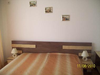 Appartement de vacances �/en/au tankovo (Burgas)ou appartement ou maison de vacances