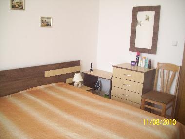 Appartement de vacances �/en/au tankovo (Burgas)ou appartement ou maison de vacances