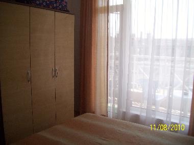 Appartement de vacances �/en/au tankovo (Burgas)ou appartement ou maison de vacances