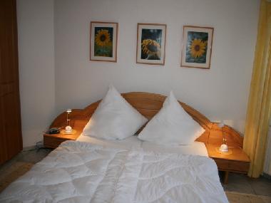 Maison de vacances /en/au Dorum-Neufeld (Nordsee-Festland / Ostfriesland)ou appartement ou maison de vacances