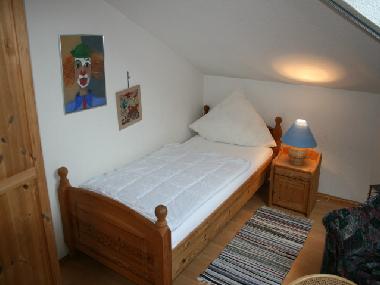 Maison de vacances /en/au Dorum-Neufeld (Nordsee-Festland / Ostfriesland)ou appartement ou maison de vacances