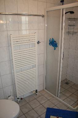 Maison de vacances /en/au Dorum-Neufeld (Nordsee-Festland / Ostfriesland)ou appartement ou maison de vacances