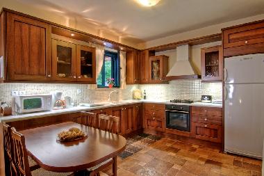 Maison de vacances �/en/au Rethimno (Rethymni)ou appartement ou maison de vacances