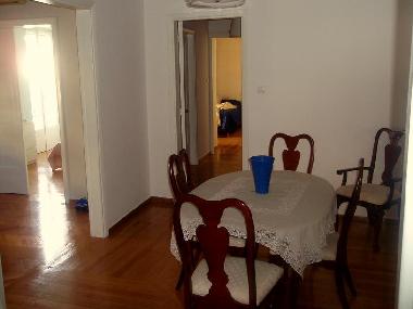 Appartement de vacances /en/au Athens (Attiki)ou appartement ou maison de vacances