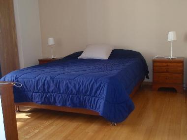 Appartement de vacances /en/au Athens (Attiki)ou appartement ou maison de vacances