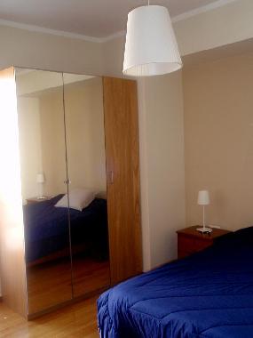 Appartement de vacances /en/au Athens (Attiki)ou appartement ou maison de vacances